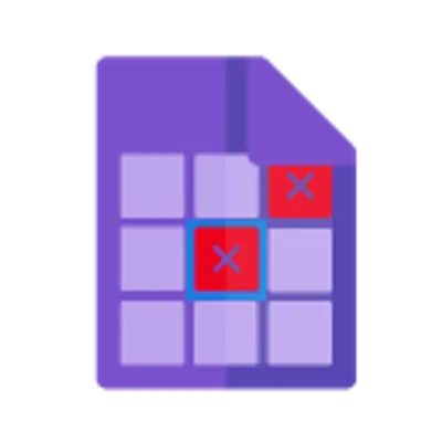 Choice Eliminator 2
