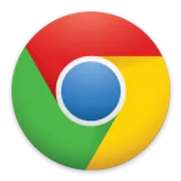 Chrome Web Store