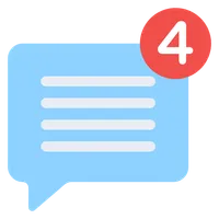 Automate follow-ups and patient communications
