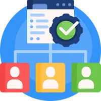 Integrate with your CRM and sales stack