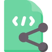 Embed booking links anywhere