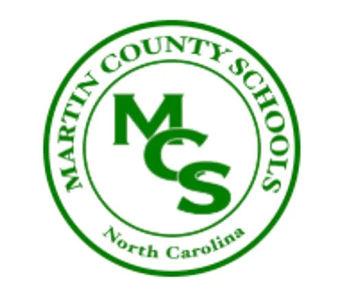 martin-k12.png