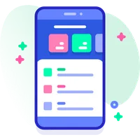 Mobile-friendly for stylists & clients