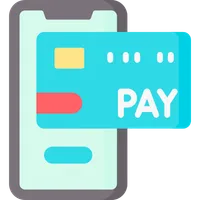 Accept payments for consultations