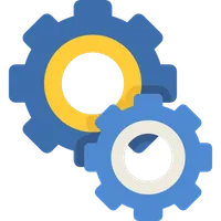 Flexible availability and buffer times