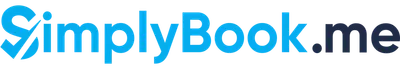 SimplyBook.me