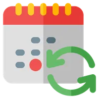 Keep every school calendar in sync
