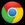 Chrome Extension